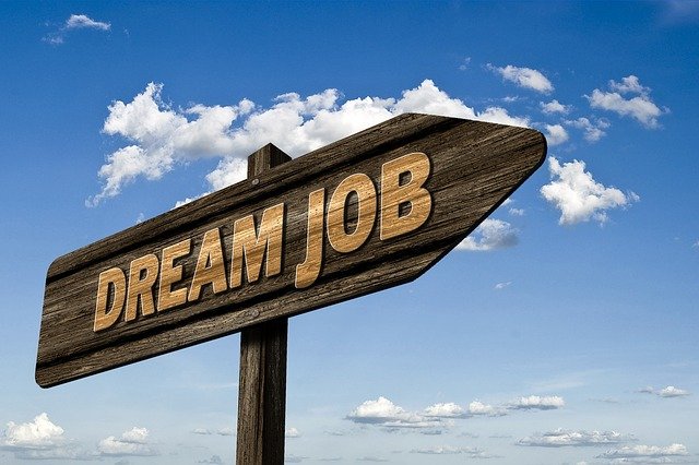 Conseils pour trouver le boulot de ses reves 2 65047 231 dream job gf9e42a219 640