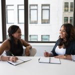 L'entretien professionnel est-il obligatoire 4 entretien individuel entreprise