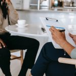 L'entretien professionnel est-il obligatoire 3 entretien professionnel
