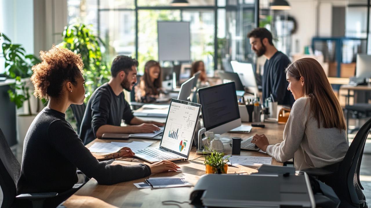 Comment trouver les meilleurs profils en régie avec Ravive ? 2 334378 1