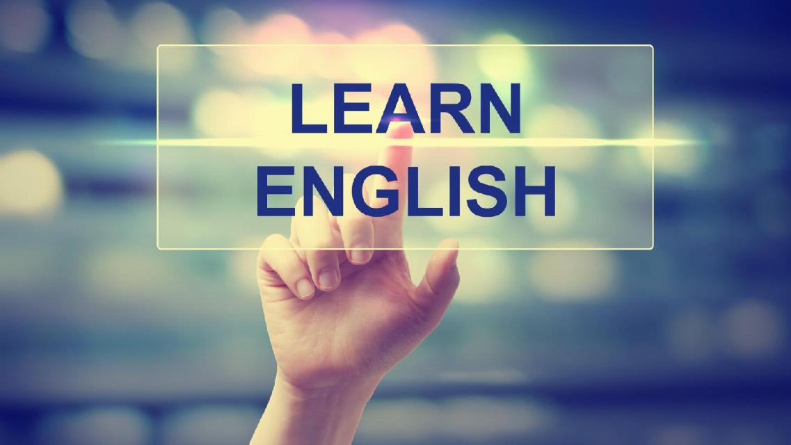 388248comptences professionnels en anglais1a3738