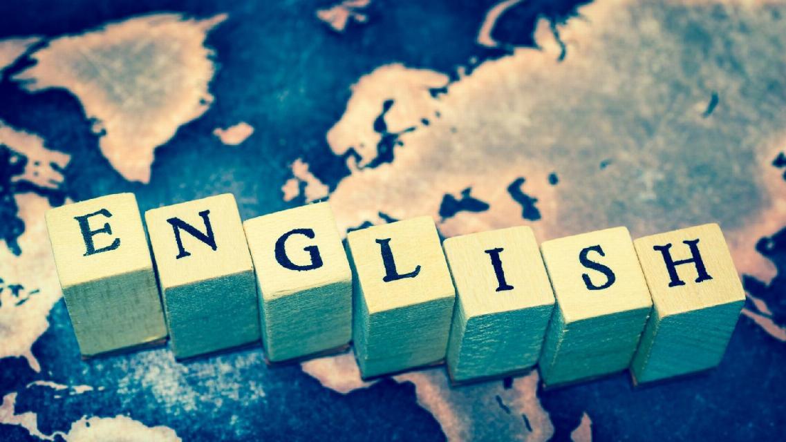 Former ses équipes à l’anglais : un levier RH pour gagner en efficacité 2 388248comptences professionnels en anglais264619