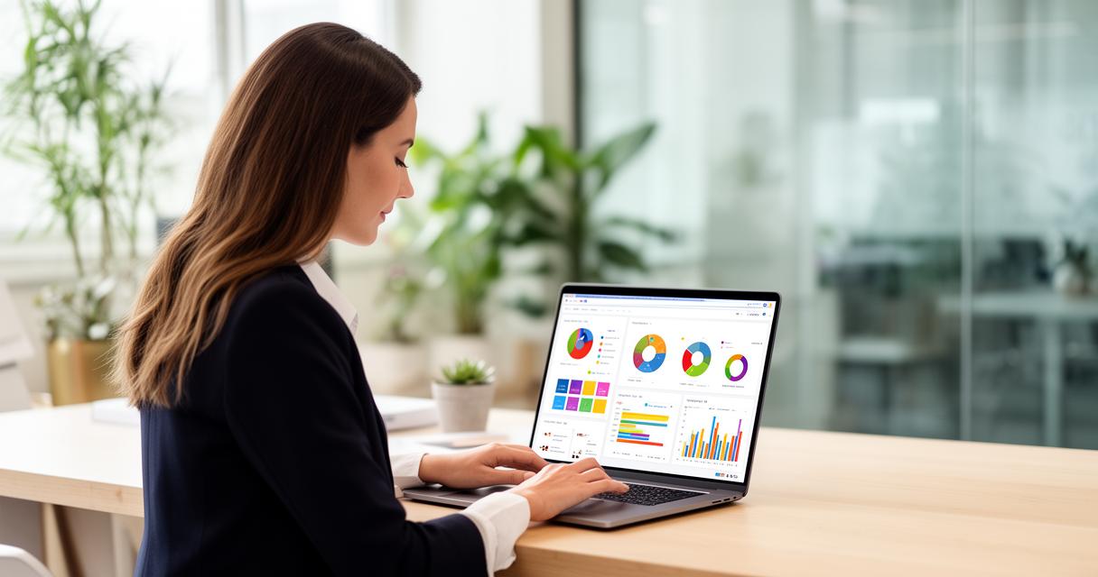 Boostez vos compétences en marketing digital avec des formations certifiées Qualiopi 2 406899 0
