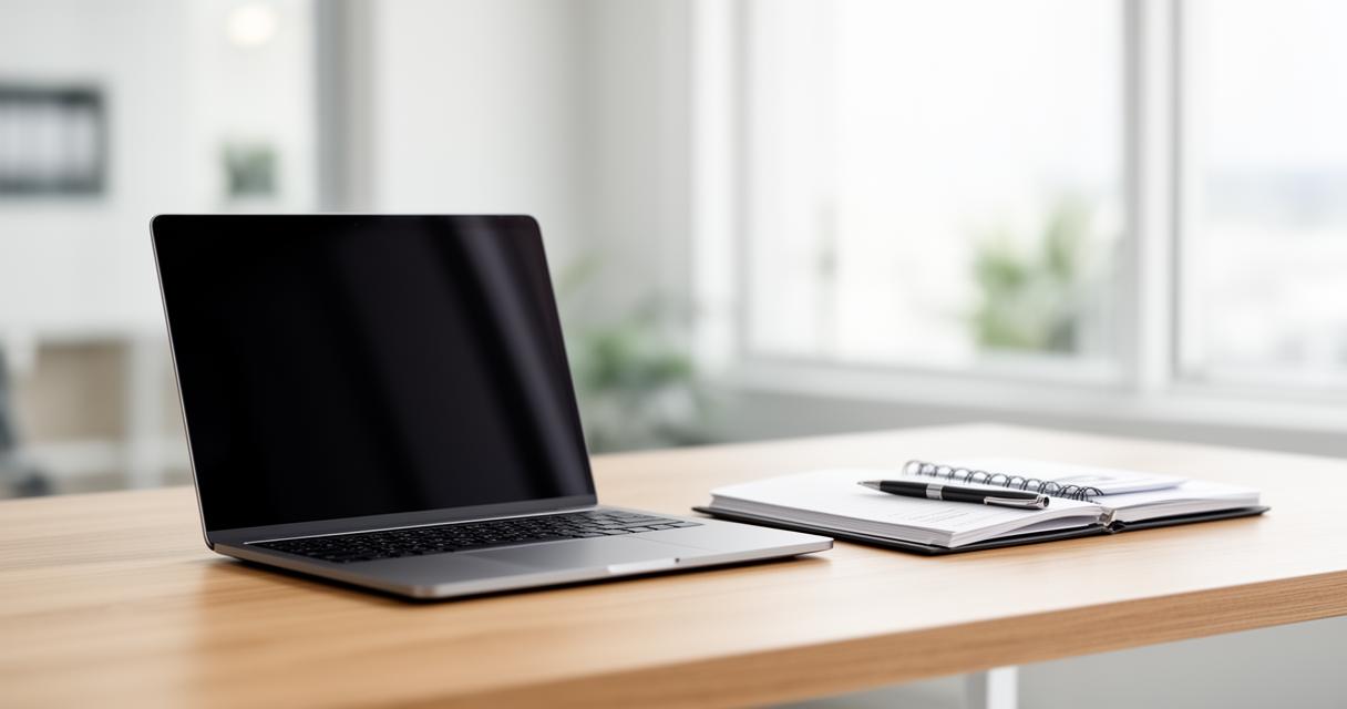 Les 5 meilleurs logiciels de paie gratuits pour éditer des bulletins de salaire en 2026 2 408505 0