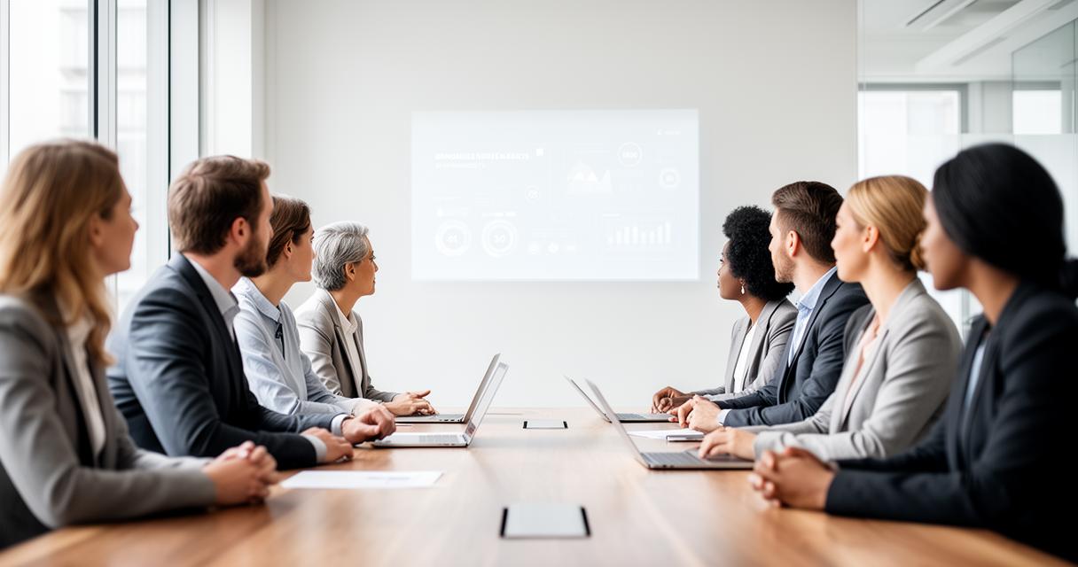 Comment choisir le bon logiciel QHSE pour optimiser votre entreprise 2 412371 0