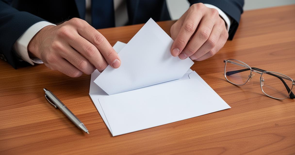 Résilier son assurance auto en recommandé : loi Hamon, loi Chatel, échéance 2 438036 1