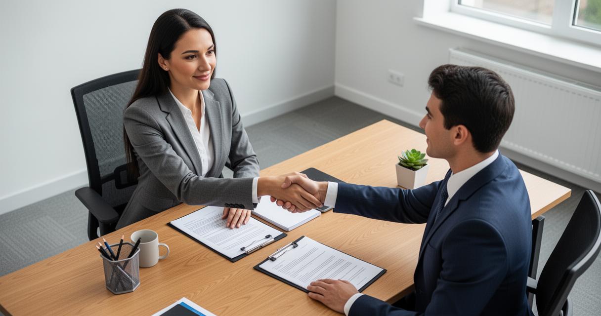 Salaire et indemnités en interim : guide complet sur le calcul de votre rémunération 2 439306 1