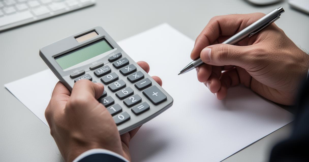 Salaire et indemnités en interim : guide complet sur le calcul de votre rémunération 3 439306 2