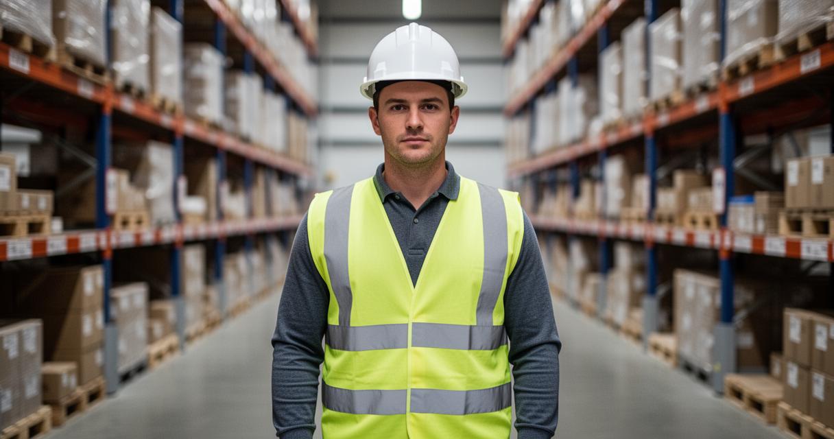 Salaire et indemnités en interim : guide complet sur le calcul de votre rémunération 4 439306 3